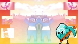 Preview 2 Funny 2.0 Effects Has A Conga Busher (FIXED)