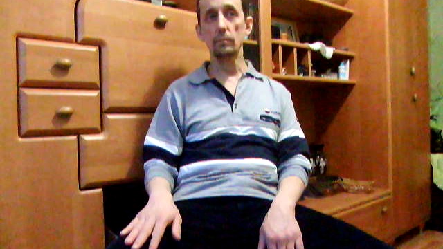 Песня про чиновника смотреть онлайн