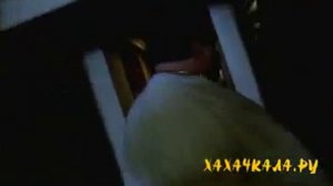 Горцы от Ума 3 Конец Света