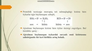 4 lekciya Kislota tiykarliq ten salmaqliq(Analitikaliq ximiya)