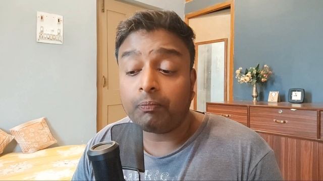 realme Buds Air 3S Vs Oppo Enco Air 2 Pro Vs OnePlus Nord Buds In-depth Review | TECHNICKS