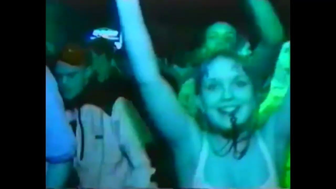 DJ Глюк (DJ Gluk) - Donk'ing Bomp'ing Vol. 213 [Pumping/Scouse House] October 2022 смотреть онлайн