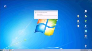 Как переустановить Internet Explorer в Windows 7