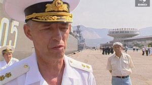 Служу Отчизне 04.09.2005