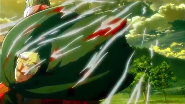 Атака Титанов все версий УПМ смотреть онлайн