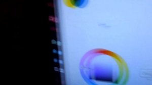 КАКОЙ ЦВЕТ ПОЛУЧИТСЯ, ЕСЛИ СМЕШАТЬ ВСЕ ЦВЕТА РАДУГИ?