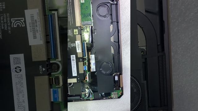 { best deal } Hp spectre 14t ea000 disassembly & upgrade смотреть онлайн