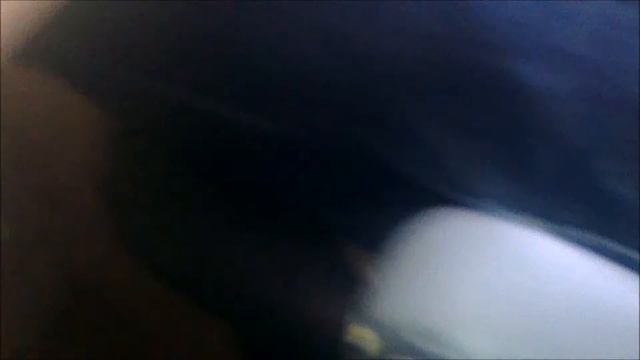 Эпизод #21 Распаковка и обзор телефона Elephone P8000 из Китая смотреть онлайн