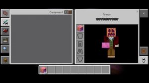 Perbedaan Enchantment Curse of Vanishing dan Curse of Binding - Minecraft PE