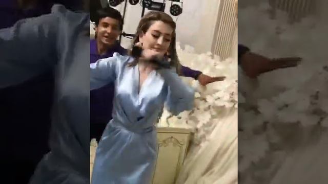 Мадина Манапова - популярная песня - новая 2020 год смотреть онлайн