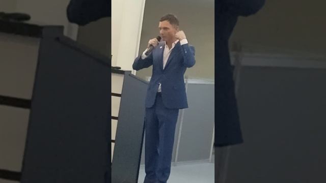 Селяне от слова Село. смотреть онлайн