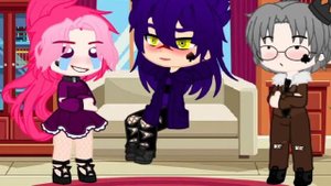 👑 13 карт 👑 🎀 Ромео стал девушкой 1/? 🎀