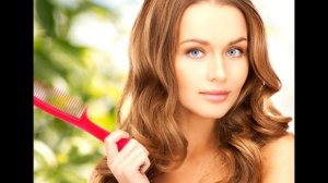 Горсть соли в шампунь и решены многие проблемы с волосами