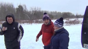 Придумали девичник чтоб напиться.