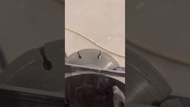 Самодельные насадки для реноватора по кирпичу, пригодится многим смотреть онлайн