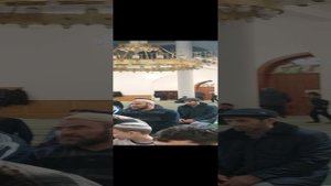 Мечети имени Саида  афанди