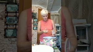 Помидоры армянчики #деревенскиебудни##раненбург#чаплыгин#сельскаяжизнь