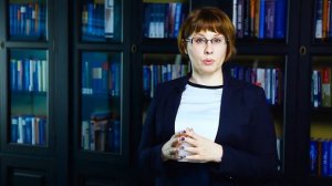 Что такое событие после отчетной даты