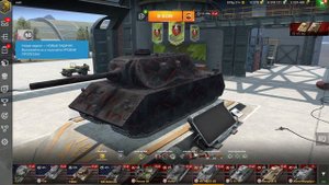 ПОЛУЧИЛ АККАУНТ ВОТ БЛИЦ с ТОПАМИ БЕСПЛАТНО? ГДЕ КУПИТЬ АККАУНТ WOT BLITZ
