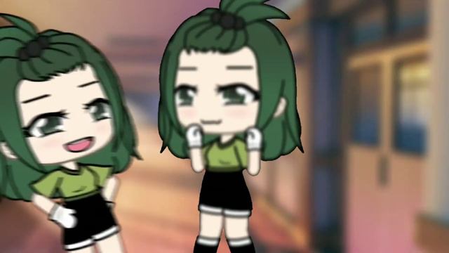 [😫]Я ЖИЗНЬ ЛЮБЛЮ[😫]ГАЧА ЛАЙФ ИДЕЯ МОЯ смотреть онлайн