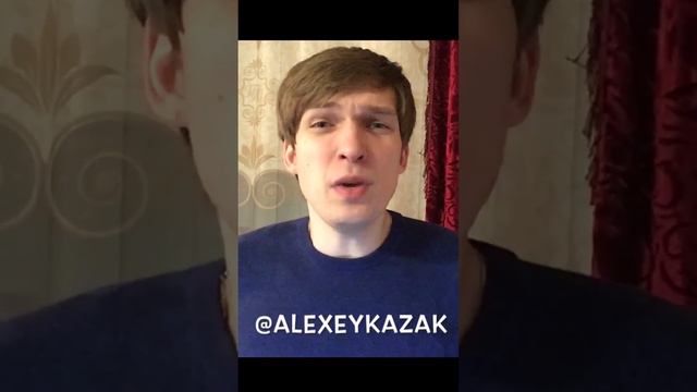 Мусульманкам запрещают рожать. Уйгуры, Казахи, Узбеки и другие мусульмане Китая ущемлены в правах смотреть онлайн