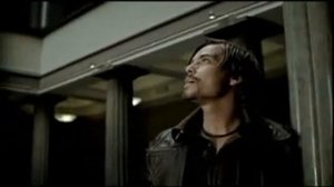 Bosson.flv
