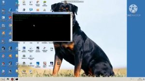 КАК СДЕЛАТЬ ЭФФЕКТ МАТРИЦЫ НА КОМПЬЮТЕРЕ!?! Матрица - Приколы с Windows | C10V | Lenoryak