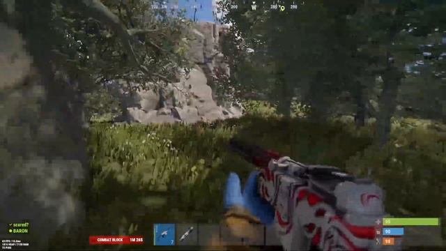 НАРЕЗКА КИЛЛОВ И ФЕЙЛОВ! БЫВАЮТ И НЕУДАЧИ( но мы не сдаемся! смотреть онлайн