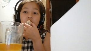 Асимер😘😘😘🤣🤣🤣