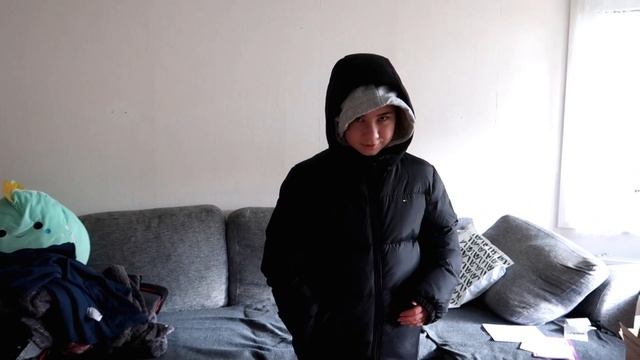 VLOG Цены опять растут! Обзор покупок и цен в Финляндии!