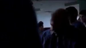 ЛУЧШИЙ БОЕВИК 2020 года БОИ БЕЗ ПРАВИЛ в отличном качестве HD