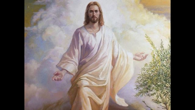 С РОЖДЕСТВОМ ХРИСТОВЫМ ДРУЗЬЯ!!!*83 смотреть онлайн