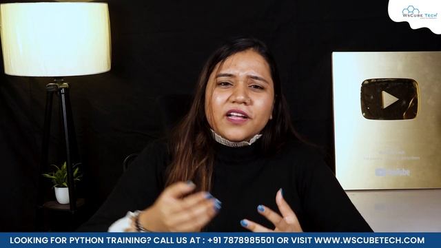 5 Best Python Modules for Beginners 2023 [Full Walkthrough] смотреть онлайн