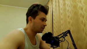 Не было никогда половых отношений  Мне 31 год. Как лишиться девственности. Девственник мужчина. Лох