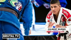 Бразильский джиу-джитсу vs бойцов UFC. Сравниваем стили боевых искусств.