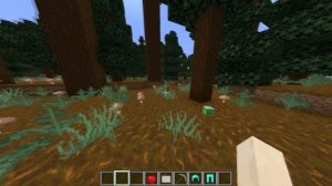 Minecraft Physics Mod 1.16.5 - Best Physics Mod In Minecraft 1.16.5 (2021)