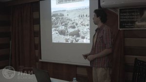 Ондраш Сабо: Египет - Земля сакральных знаний