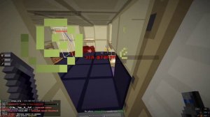 Mineblaze 💸 Гриф kripak2 & SevenTak & Rigen игра на варп сс