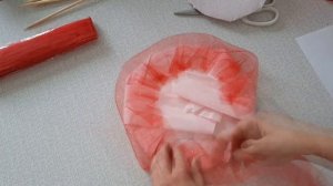 Как ЛЕГКО и ПРОСТО сделать ОСНОВУ для БУКЕТА (из конфет или игрушек)