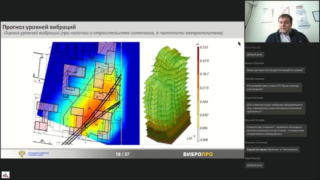 Техногенная вибрация если ты не с нами то ты против нас смотреть онлайн