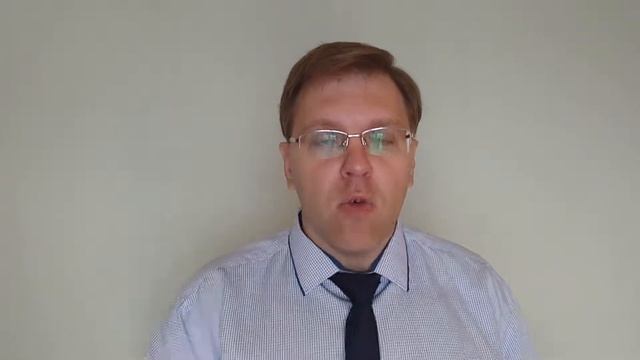 Экономия подрядчика