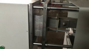 ТПА 300. Тестовая форма