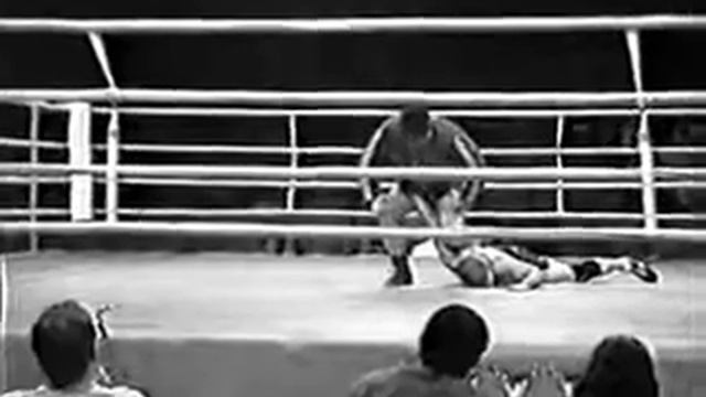 Nikolay Malmqvist смотреть онлайн