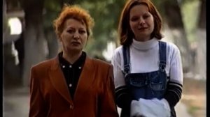 Оренбург 2003 - Сиреневый город - Александр Аверьянов