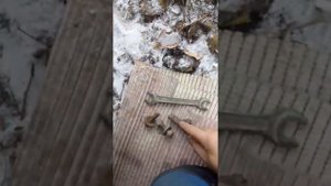 Защита картера Сузуки витара эскудо масло и фильтр замена н27а