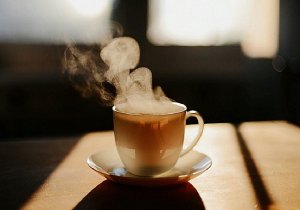 Остановись мгновенье! Релакс.