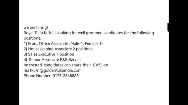 Daily job updates || Java || SAP || Phyton || .net || Testing || Devops