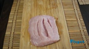 Как быстро и вкусно приготовить мясо свинины на сковородке