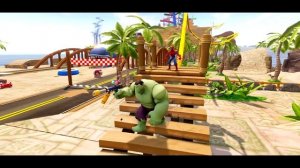 Автомобили Дисней, Pixar паук Пользовательские Серебряный Молния Маккуин детские песни ж / действий