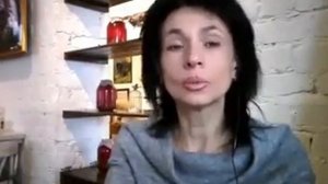Как общаться со взрослыми детьми?